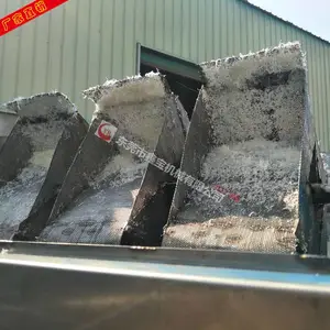 �α�����Ʒ�ʷϾ�������ϴ�� PP/PC��������ϴ��������ҿɰ��趨��