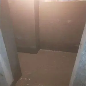 单组份防水涂料室内外防水止漏常用高弹橡胶防水涂料高分子液体卷材河南施威克