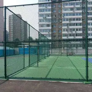 С����Χ�������������� ����ʽ����Χ��������
