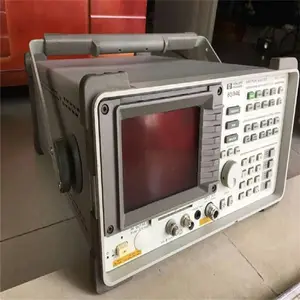 ����HP8720ES��������ǰ�����8720ES/8720ET