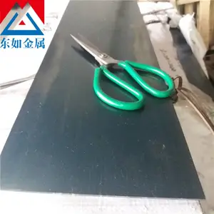 ��Ӧ65Mn���ɸ� �ͳ�ѹ�ߵ�������65�̷����ִ� 0.1-10mm��𵯻�Ƭ