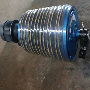 ��Ӧ���ͻ�������Ͳ ���û�β��Ͳ Ƥ������Ͳ