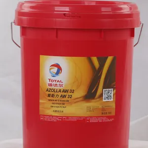 ���۵����EQUIVIS ZS 32��ճ��ָ����ĥҺѹ��
