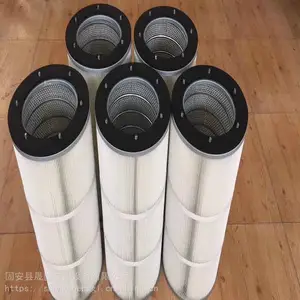 ˮ����ROĤ������������о��ˮ���ô�ͨ��������������о