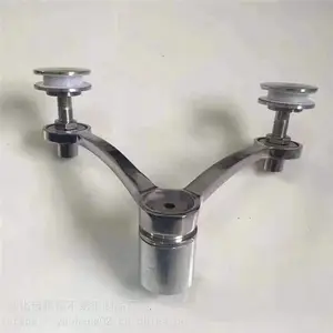 ���ڿռ��� 304�����צ�� 220ϵ�в���צ ��ӭ������ѯ