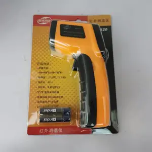 ���������ǣ�����ů��������189��92812558
