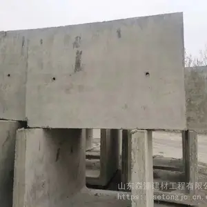 ��ʽˮ���-u�Ͳ� ʩ����װ ����ά��ά��