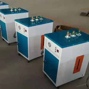 ���������� ������������� ȫ�Զ���ҵ���¯���ͻ����������豸