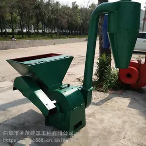 ιţ�����Ϸۿ��� ��Ƭʽ�ոѷ���� ����ת��ũ�û�е�豸