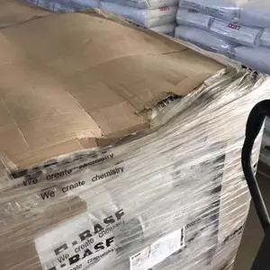 HFM3015P SABIC Noryl PPO