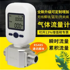 MF5712-G-250-B-R������������� SARGO����������
