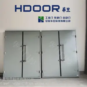 ������������ ���ʸ����� ��ҵ���������� ɫ�ʿ�ѡ �������