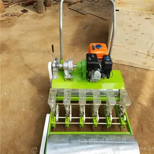 �������Ƶ��в��ֻ� С������˾����� ���޲���ֲ��