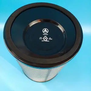 ��SBF-0160D-Z10V����ѹ��ϴ��������о��ȼ����о ������Ӧ