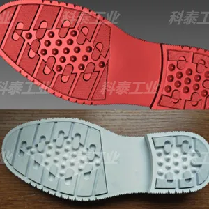 鞋模曲面设计,逆向三维造型宁波,铸件钣金3D抄数2D加工图纸