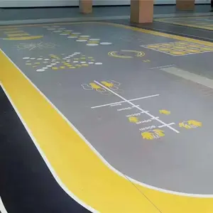 �˶������ܽ��ܵ� �ܽ�̤���ذ� ���Ծ۰���PU��������