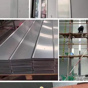 ���������Ͻ��ƺ��������ǽ�ǰ彨�����η��ˮ��̨