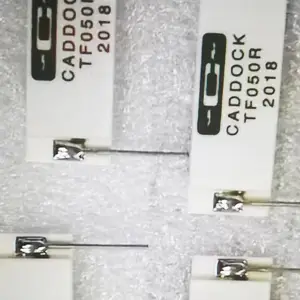 STM32F103C8T6一款基于ARM Cortex-M 内核微控制器