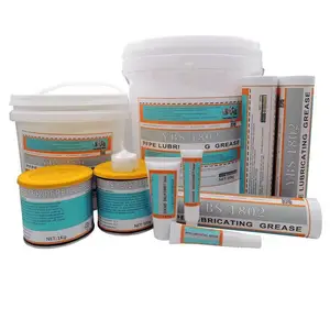 �Ű� GPL227�Ű�duPont krytox GPL226ȫ�����ѷ�����֬GPL225