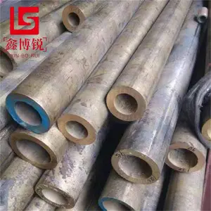 H59����ͭ�� ���ڶ��ֻ���ʹ�� ���ڵ��¹�· 40*5 ��������