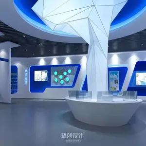�ʹ���������ҵ��������չ�����