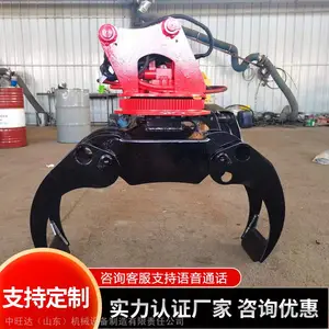 ������ ����ץľ��ũ������,�۱�ץľ��,ũ������ץ�Ĳ�,�ɼ�װ�ܶ೵��