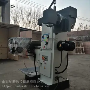 ������������ XQ6036 ϳ�� ��ѡ�� �������� ������ ������