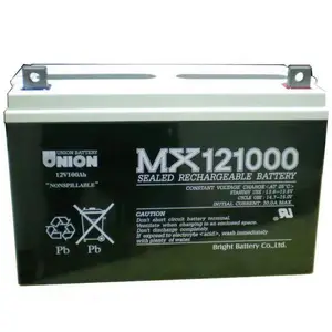 UNION��������VT1255 ��ѹ����12V5***H����ֵ�ŵ���