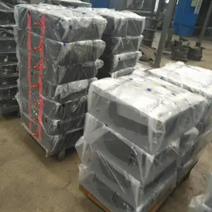 建筑连廊用LRB铅芯隔震橡胶支座销售全国各地