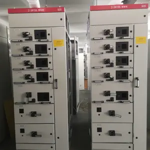 ����MNS���� MNS�̶��ָ��� ��ѹ���ʽ���ع�