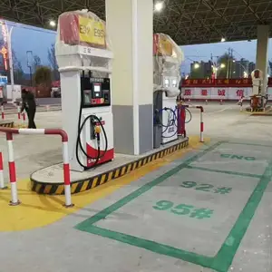 ������ϩ���ط�����ƺʩ��������Ϳ ��ˮվ��ˮ�� ������֬��