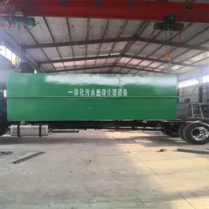 �Ϻ�ũ��������ˮ�����豸 �ɵ��� ռ�����С ������ ά������ ����