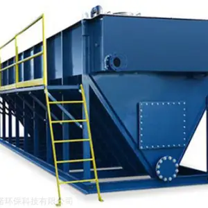 反渗透设备大型一体化净水器净水器批发工业净水设备