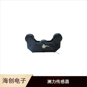 云南 云南电流型压力传感器 操作简单高精度测力传感器