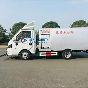 ��������·���������㳡·����ϴ�������绰