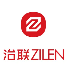 上海治联智慧科技有限公司