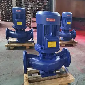 ISG�ܵ���400-400A45KW DL����ֹܵ����ı�����ר��
