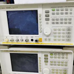 ����N8974A��������ϵ�������� ������N8974A