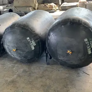600mm�ܵ��������Ƥ��