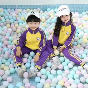 �����ļ��׶�԰԰�����ƶ����˶�����ļ�����������У��԰��