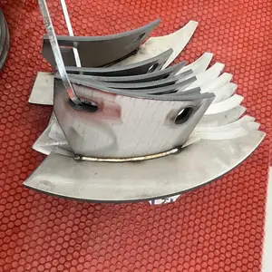 �������ε��������ڲ�������ϵ����ϵ� ���������������Ӧ