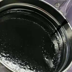 �ӱ�ֱ��ܵ���������ú������Ϳ�� ���ſ�