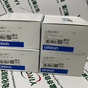 IC200ALG431控制器端子功能完善超大库存通用电气GE