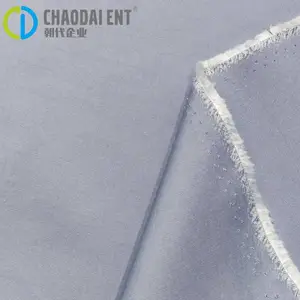 175gƽ������ά���ڽ�֯��װ���� oekotex��֤����