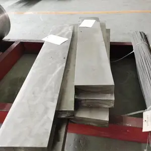4J36��� ��� ���ߺϽ����