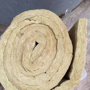 a�������������޾�ձ ����������޸���ձ 30cm��������ձ