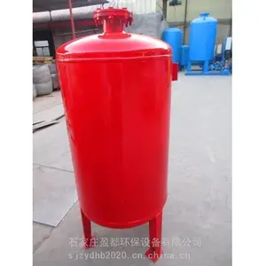 ����˨��ѹ�� ��ѹ��ˮ��ѹ�� ������ѹ��ѹ�ޱ���