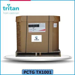 PCTG TX1001 ʳƷ������˫��A �����˶�ˮ������