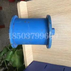 ����ֱ�� ú�����޼����ʳ������� ������ ѹ���� ��ʽ������