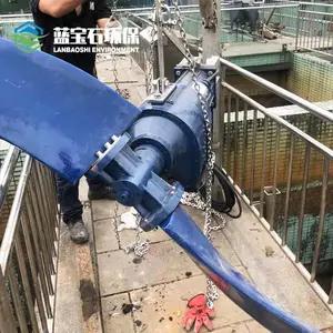 ����Ǳˮ��Ͻ���� QJB���ٵ���ʽ��ˮ�ƽ���ѡ�Ͳ���